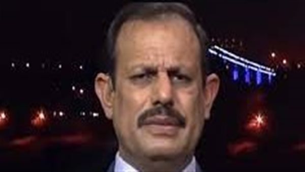  الدكتورعبدالرحمن