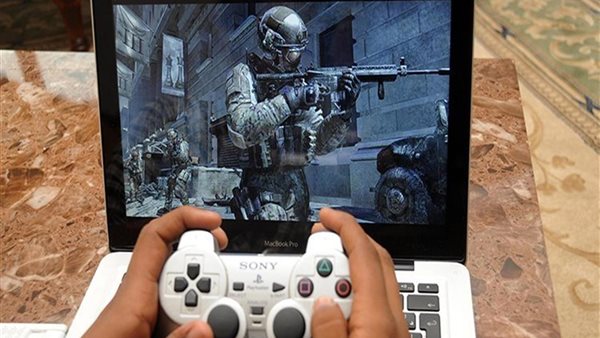 صورة ارشيفية