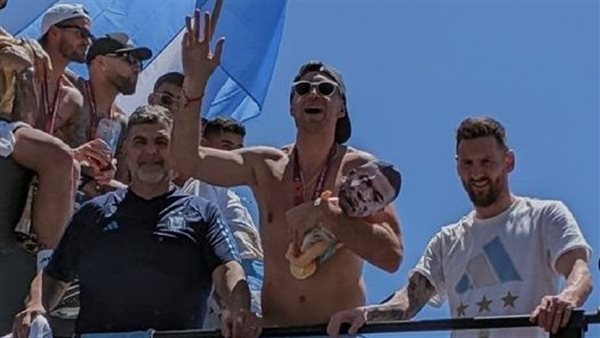 إيميليانو مارتينيز