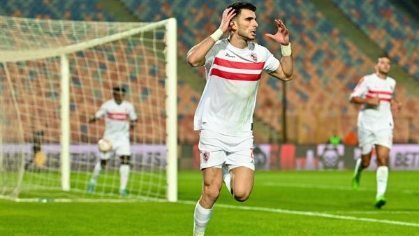 أحمد سيد زيزو