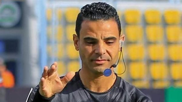 الحكم محمد العتباني