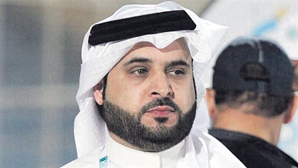  ناصر الهويدي