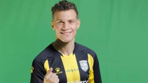 عبدالرحمن خالد جبنه