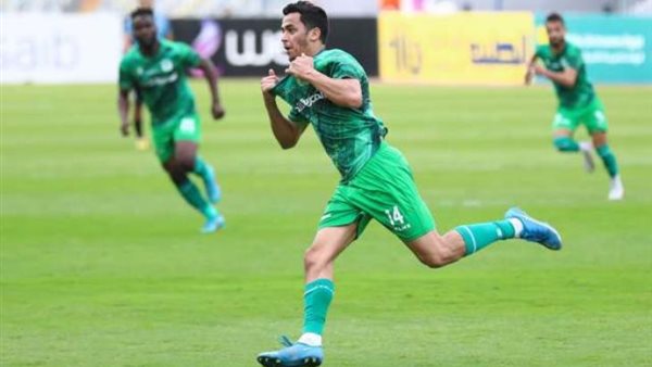 إلياس الجيلاصي