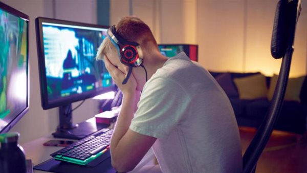 صورة ارشيفية