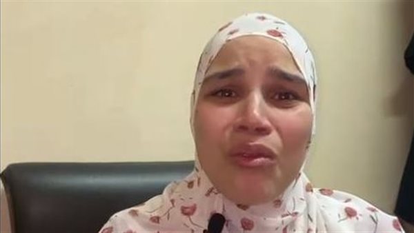 صفاء ضحية الإهمال