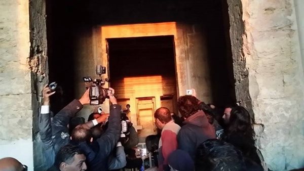 صورة ارشيفية