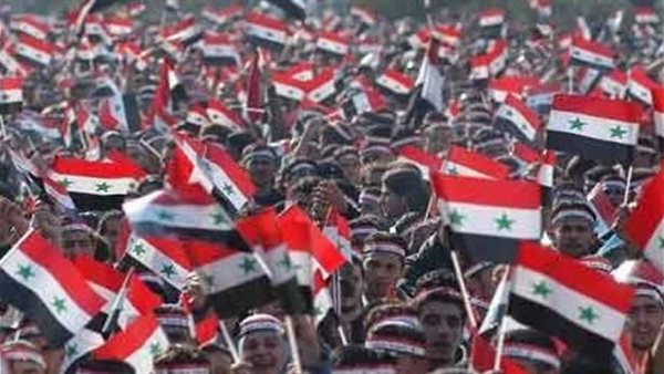 صورة ارشيفية