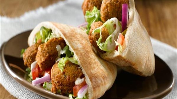 صورة ارشيفية