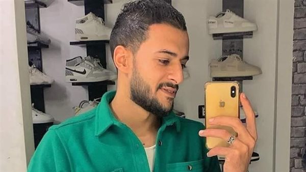 ننشر الصور الأولى