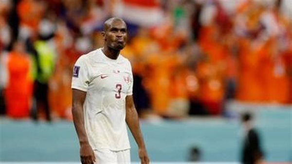 عبد الكريم حسن