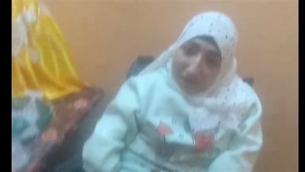 إيمان من ذوي الهمم