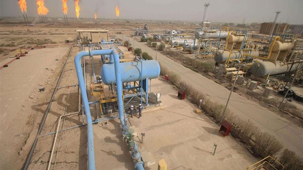 صورة ارشيفية