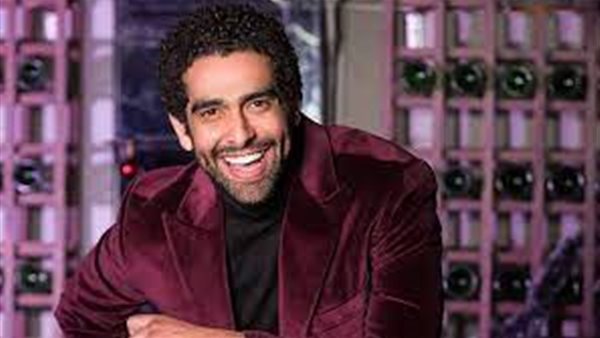 محمد الكيلاني 