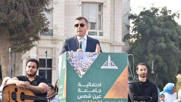 د. محمود المتيني