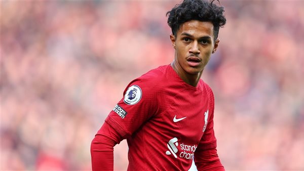 فابيو كارفالهو