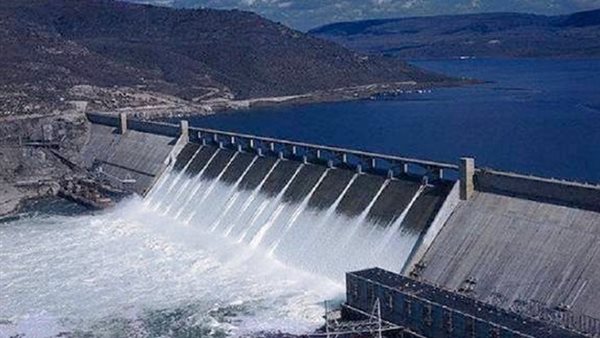 صورة ارشيفية