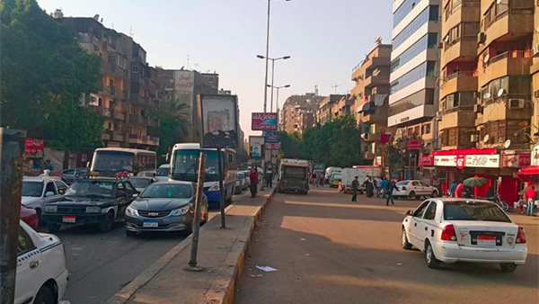 صورة ارشيفية