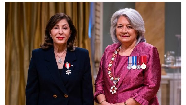 صورة من الحدث 