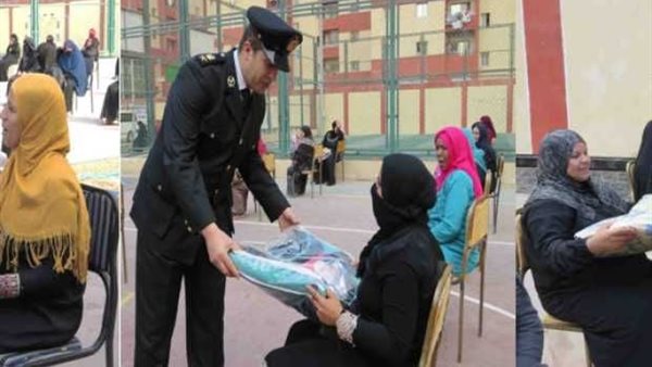 صورة أرشيفية