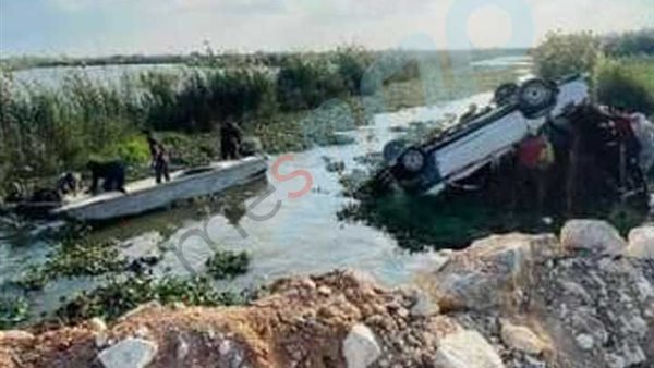 جانب من الحادث