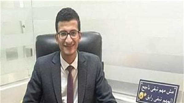 محمود الجماس