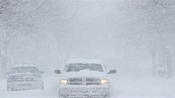 صورة ارشيفية 