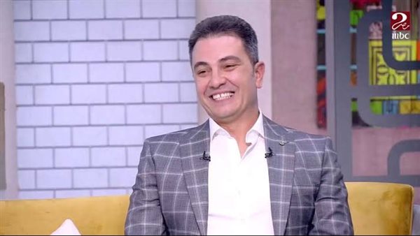 د. أحمد الجمل- استشاري