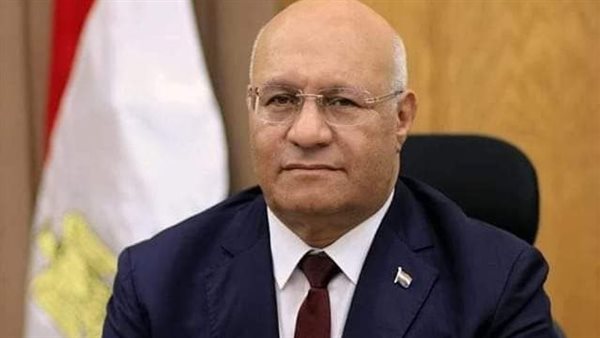 الدكتور جمال سوسه