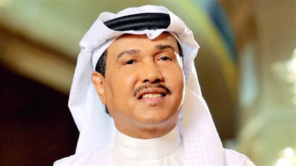 محمد عبده