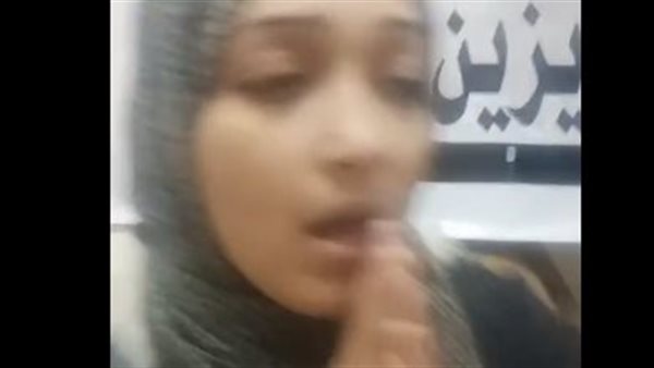 والدة الطفل زياد