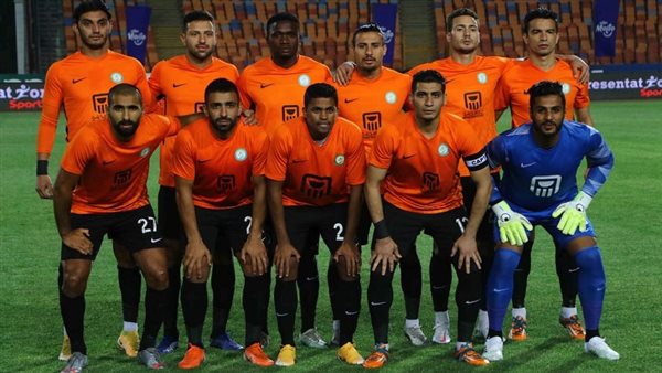 البنك الأهلي 