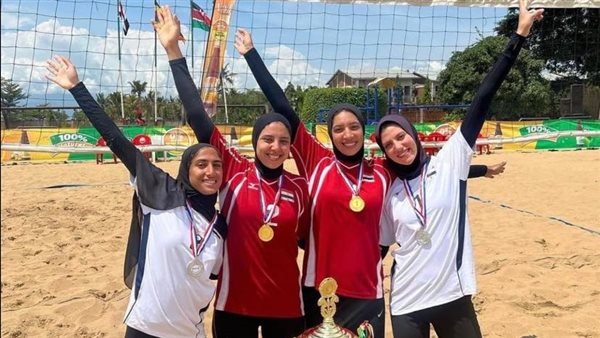 المنتخب الوطنى لكرة