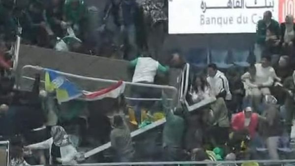 جانب من الواقعة 