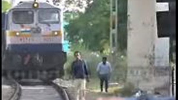 جانب من الواقعة 