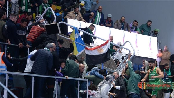 جانب من الواقعة 