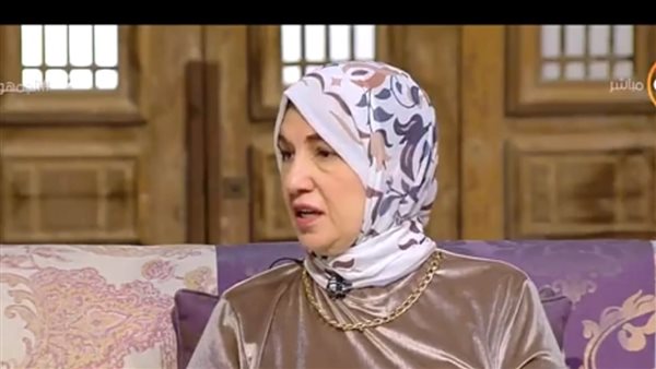  الدكتورة هالة عبدالرحمن