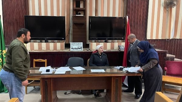 جانب من المبادرة