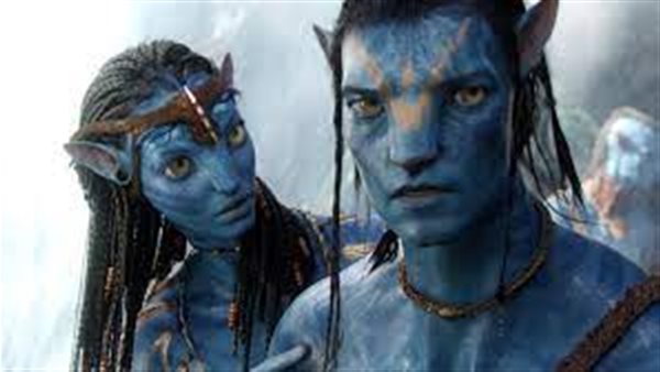 Avatar2