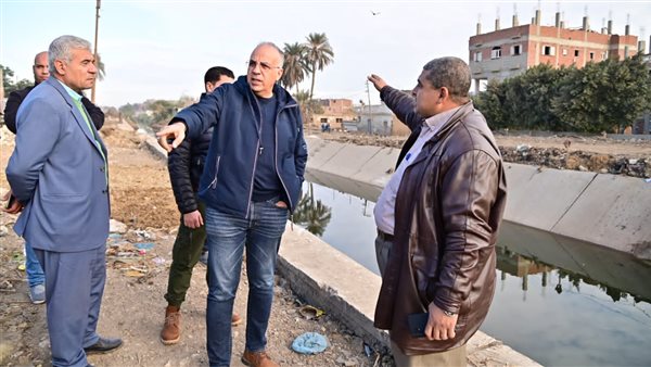 جانب من الحدث