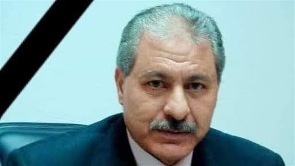 اللواء محمد صبيح