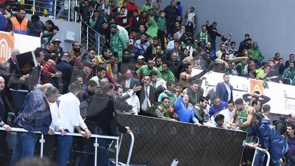 صورة ارشيفية