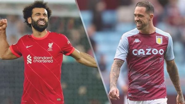 إنجز ومحمد صلاح ثنائي