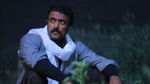 أحمد العوضي 