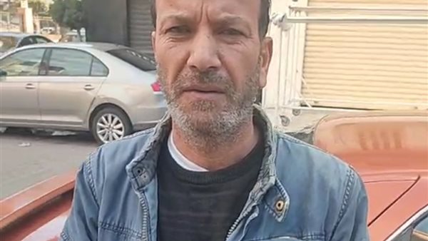 كمال: كانت بتقدم