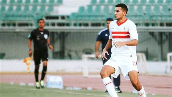 يوسف أسامه نبيه