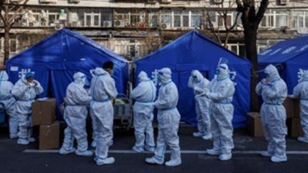 صورة ارشيفية