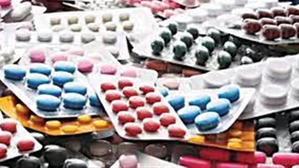 صورة ارشيفية