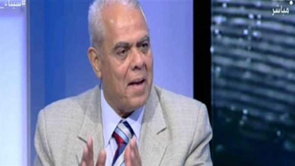  الدكتور حسن شحاتة