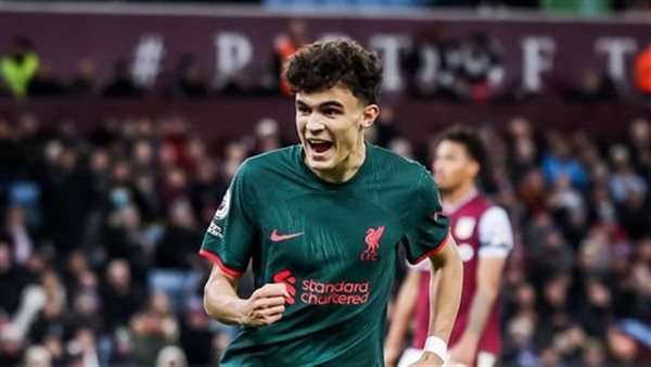  ستيفان باجسيتيك